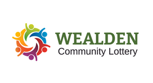Wealden Community Lottery Launch!