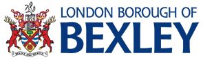 london borough of bexley logo