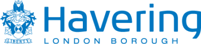 Havering london borough logo