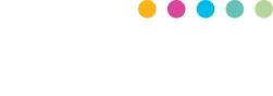 Imago Community Logo